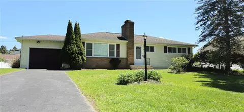 29 Audabon Ter, Chili, NY 14624