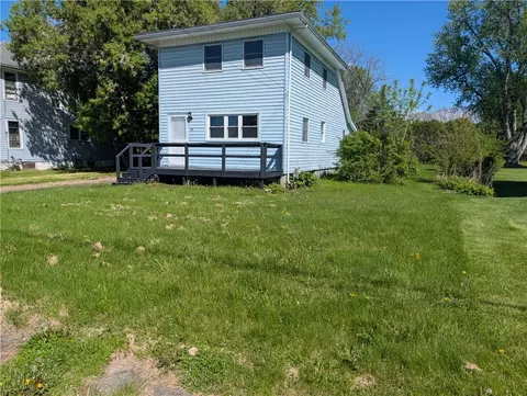 521 Luce St, Elmira, NY 14904