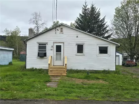 132 Jay St, Sidney Center, NY 13839