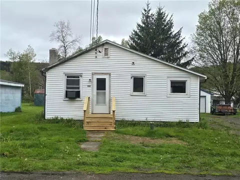132 Jay St, Sidney Center, NY 13839