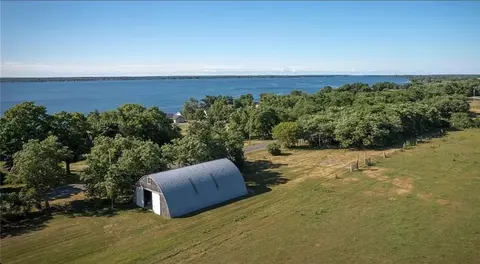 27375 County Route 57, Lyme, NY 13693