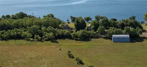 27375 County Route 57, Lyme, NY 13693