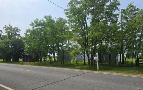 27375 County Route 57, Lyme, NY 13693