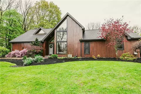 243 Inspiration Point Rd, Webster, NY 14580