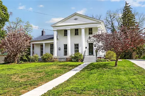 143 William St, Geneva, NY 14456