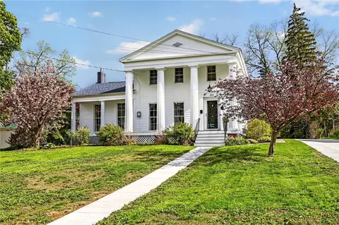 143 William St, Geneva, NY 14456