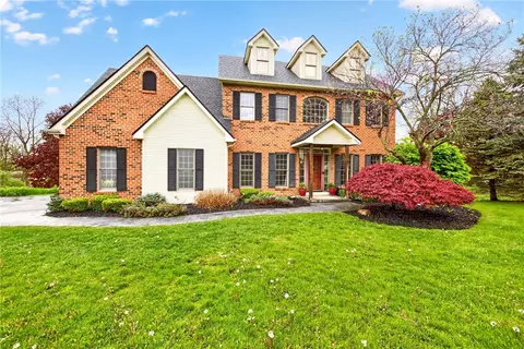 7310 Sachem, Victor, NY 14564
