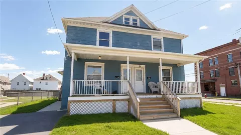 161-163 Exchange St, Geneva, NY 14456