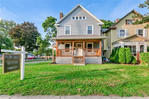 994 Atlantic Ave, Rochester, NY 14609