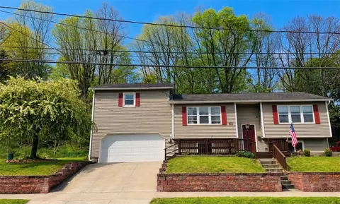 63 Crosby St, Hornell, NY 14843