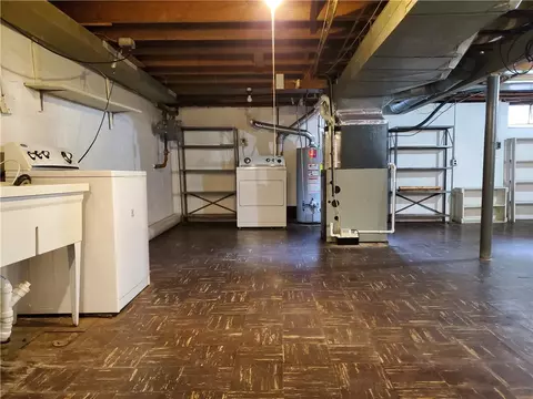 Other - 125 Sydenham Rd, Irondequoit, NY 14609 photo 5 of 12
