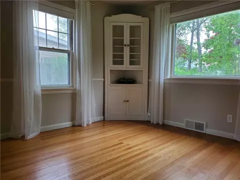 Living - 125 Sydenham Rd, Irondequoit, NY 14609 photo 8 of 8