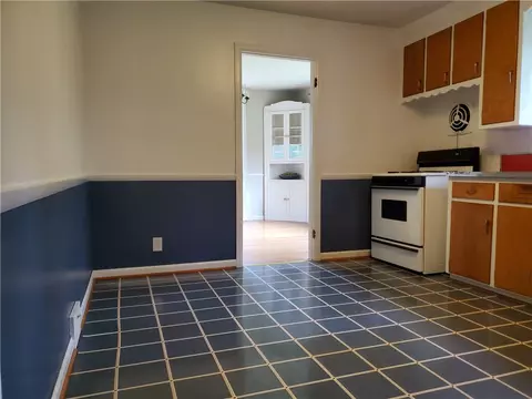 Other - 125 Sydenham Rd, Irondequoit, NY 14609 photo 1 of 12
