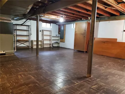 Other - 125 Sydenham Rd, Irondequoit, NY 14609 photo 6 of 12