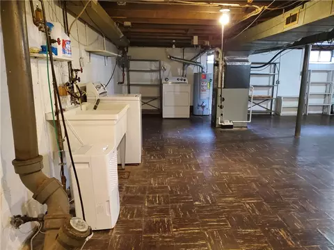Other - 125 Sydenham Rd, Irondequoit, NY 14609 photo 3 of 12