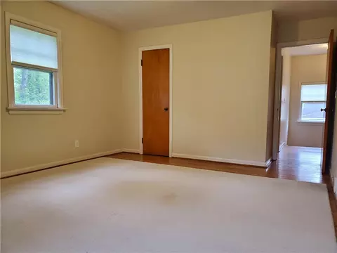 Bedroom - 125 Sydenham Rd, Irondequoit, NY 14609 photo 1 of 4