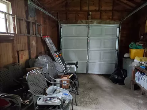 Other - 125 Sydenham Rd, Irondequoit, NY 14609 photo 2 of 12