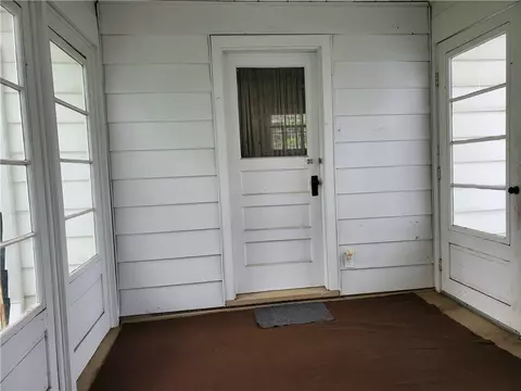 Exterior - 125 Sydenham Rd, Irondequoit, NY 14609 photo 12 of 12