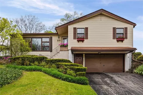 219 Winton Rd S, Rochester, NY 14610