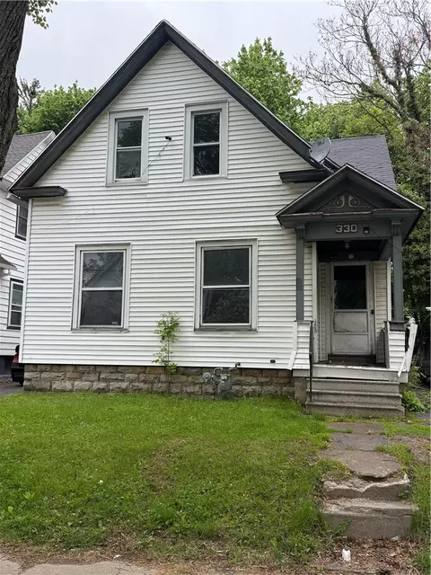 330 Avenue B, Rochester, NY 14621