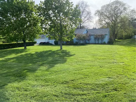 795 Middle Rd, Veteran, NY 14845