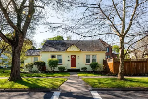 103 Franklin St, Ithaca, NY 14850