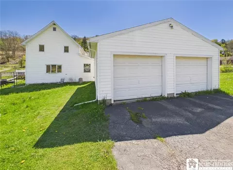 1191 Route 16 S, Olean, NY 14760