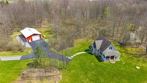 7409 State Route 20a, Bristol, NY 14469