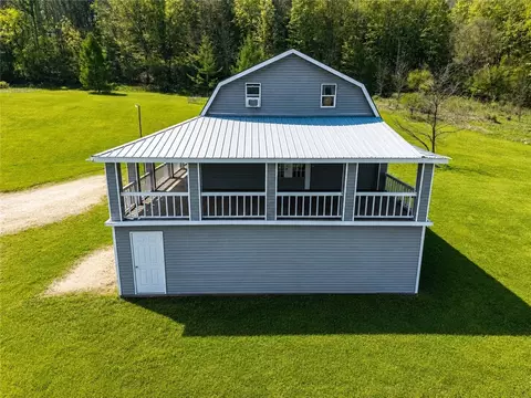 2533 Hallsport Rd, Willing, NY 14895