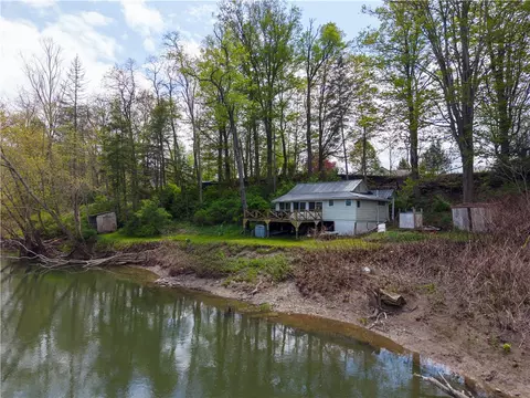 1564 State Highway 8, Guilford, NY 13809