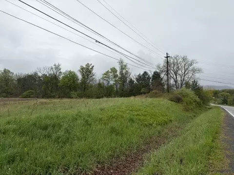 Rt-414, Dix, NY 14865 photo 4