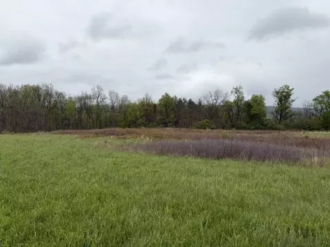 Rt-414, Dix, NY 14865 photo 12