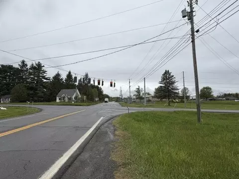 Rt-414, Dix, NY 14865 photo 17