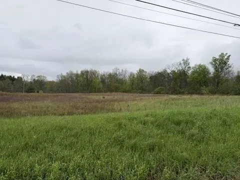 Rt-414, Dix, NY 14865 photo 5