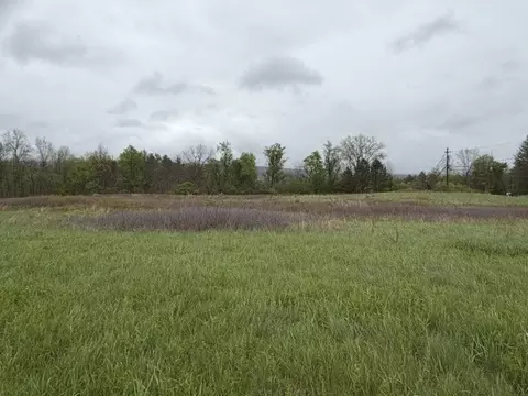 Rt-414, Dix, NY 14865 photo 13