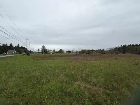 Rt-414, Dix, NY 14865 photo 10