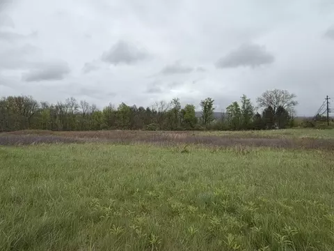 Rt-414, Dix, NY 14865 photo 15