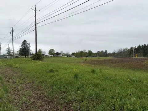 Rt-414, Dix, NY 14865 photo 7