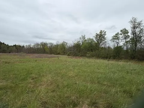 Rt-414, Dix, NY 14865 photo 8