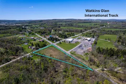 Rt-414, Dix, NY 14865 photo 3