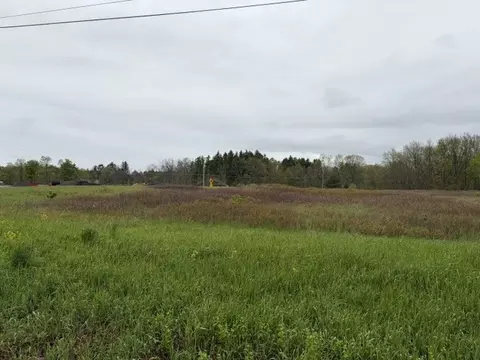 Rt-414, Dix, NY 14865 photo 6