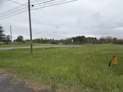 Rt-414, Dix, NY 14865 photo 16
