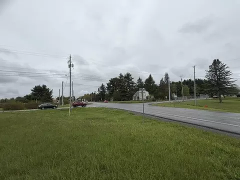 Rt-414, Dix, NY 14865 photo 14