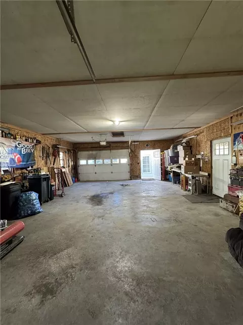 Other - 5 King St, Eldred, PA 16731 photo 11 of 14