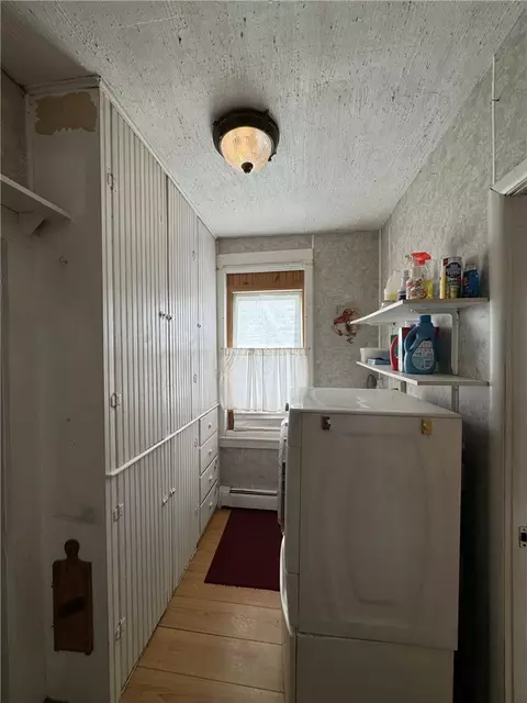Other - 5 King St, Eldred, PA 16731 photo 8 of 14