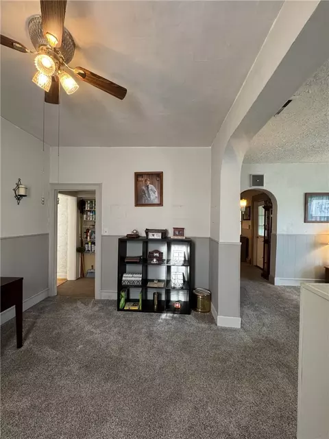 Entry Way - 5 King St, Eldred, PA 16731 photo 2 of 3