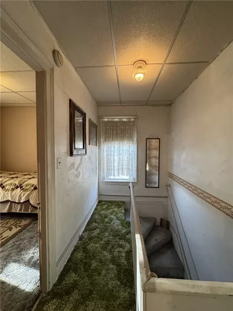 Entry Way - 5 King St, Eldred, PA 16731 photo 3 of 3