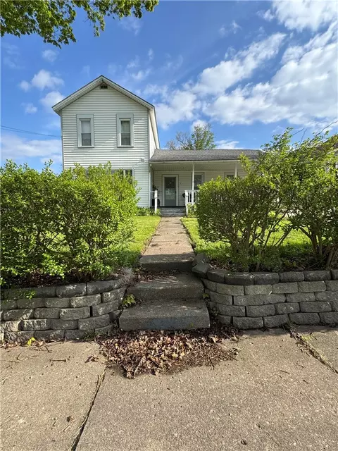 Exterior - 5 King St, Eldred, PA 16731 photo 2 of 15