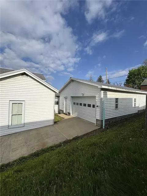 Other - 5 King St, Eldred, PA 16731 photo 13 of 14