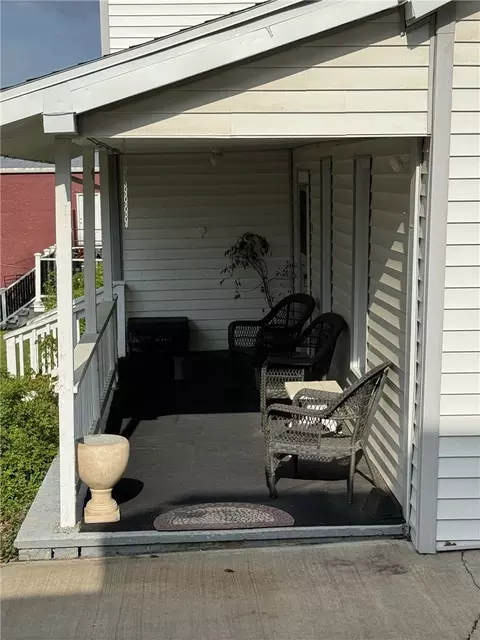 Exterior - 5 King St, Eldred, PA 16731 photo 5 of 15